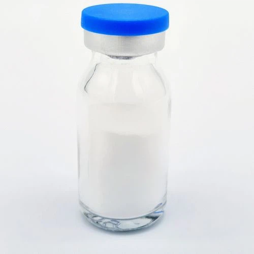 menotrophins001 menotrophins001