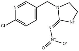 API Imidacloprid