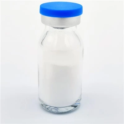Gonadotrofina HMG da Menopausa Humana CAS 61489-71-2