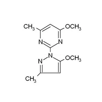 Gonadotrofina Menopausa Humana HMG