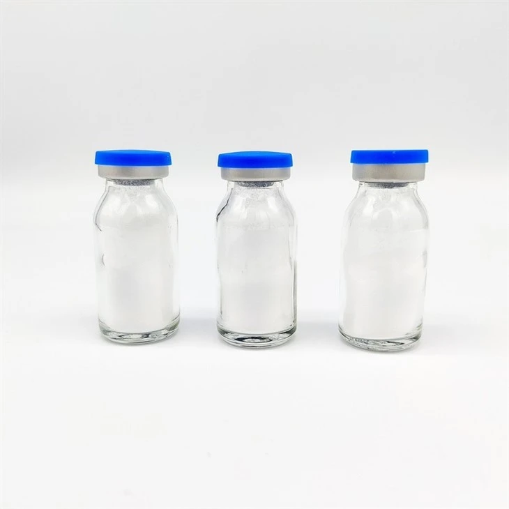 Veterinary Carbetocin 37025-55-1